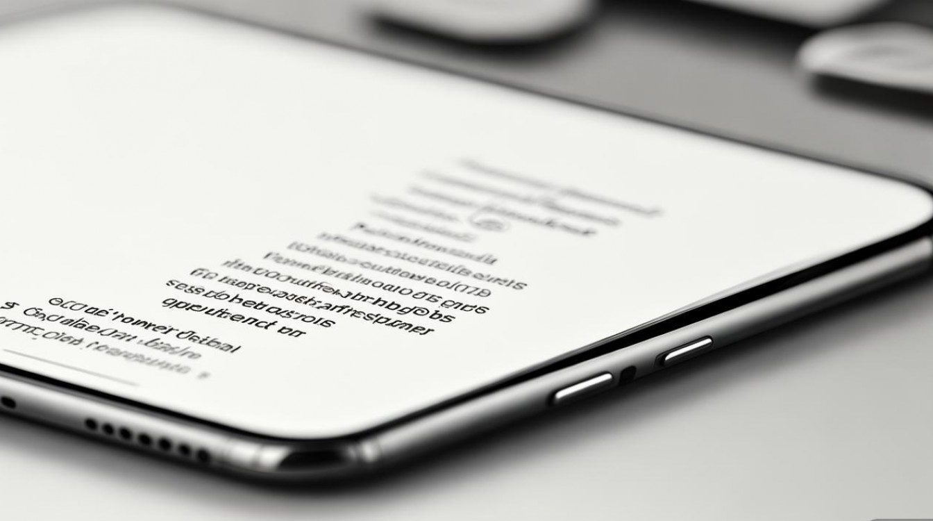 oppo手机总弹出广告弹窗怎么彻底关闭?