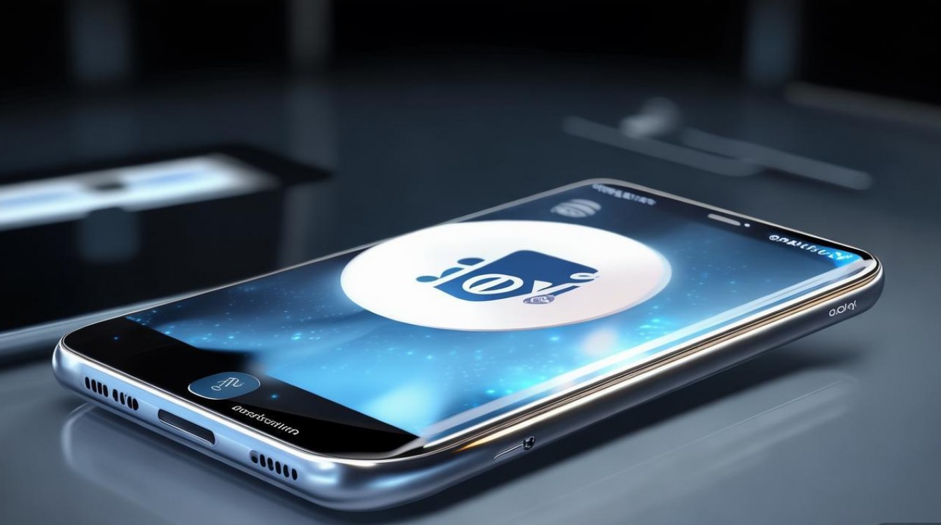 vivo手机Jovi功能在哪找?怎么用?详细步骤是什么?