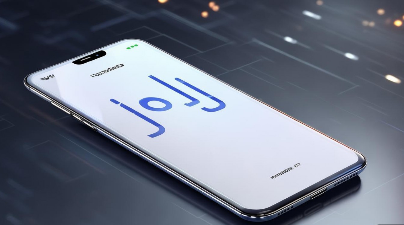 vivo手机Jovi功能在哪找?怎么用?详细步骤是什么?