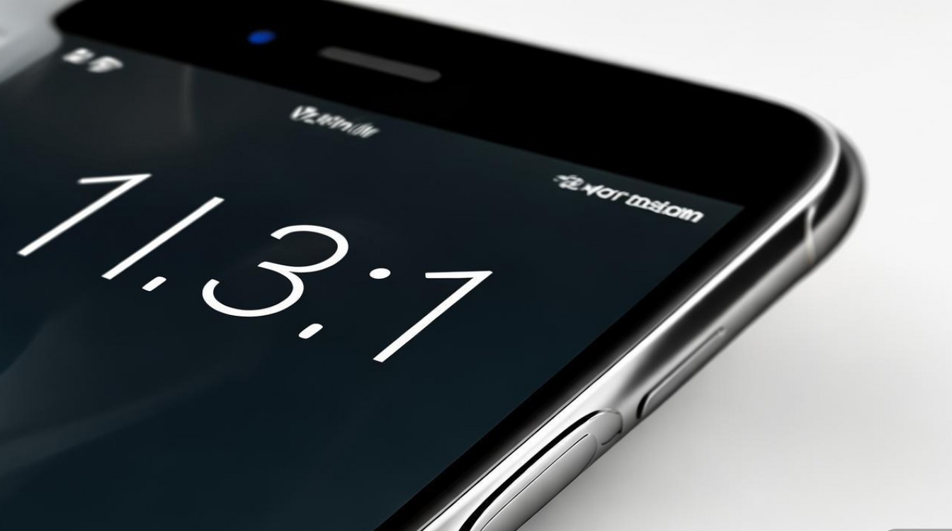 苹果7系统10.3.1怎么样？流畅度、续航、兼容性如何？