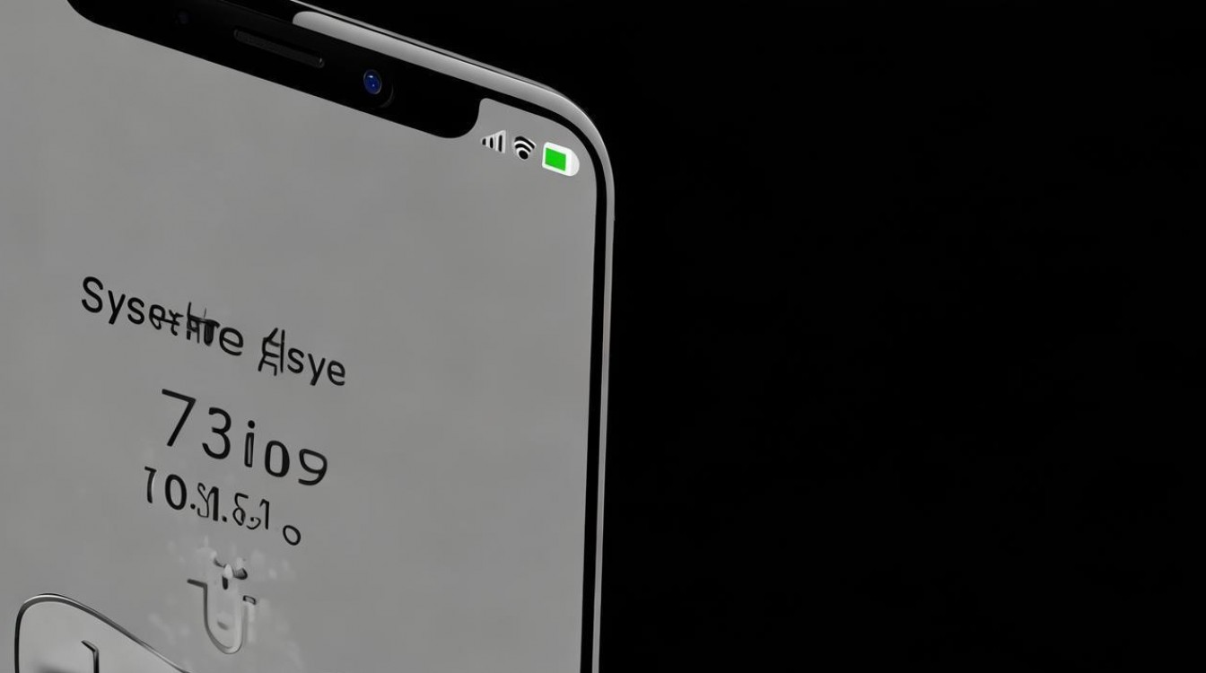 苹果7系统10.3.1怎么样？流畅度、续航、兼容性如何？