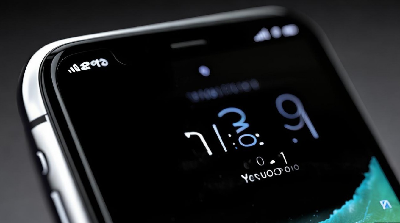 苹果7系统10.3.1怎么样？流畅度、续航、兼容性如何？