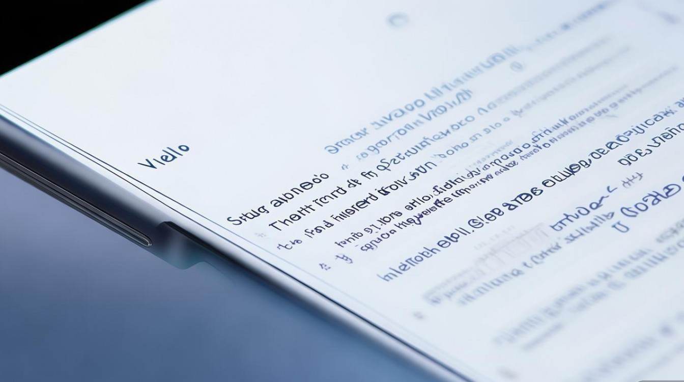 vivo手机卡刷系统升级失败后如何恢复?