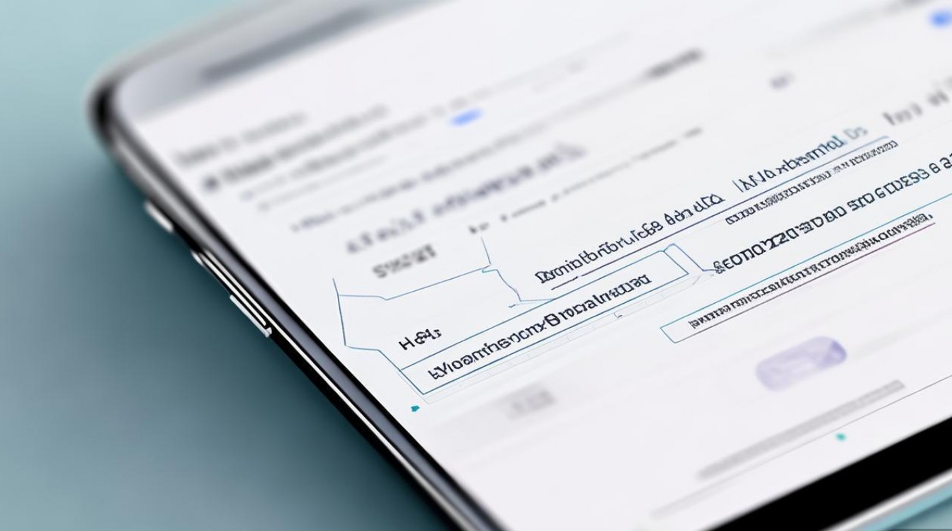 vivo手机卡刷系统升级失败后如何恢复?