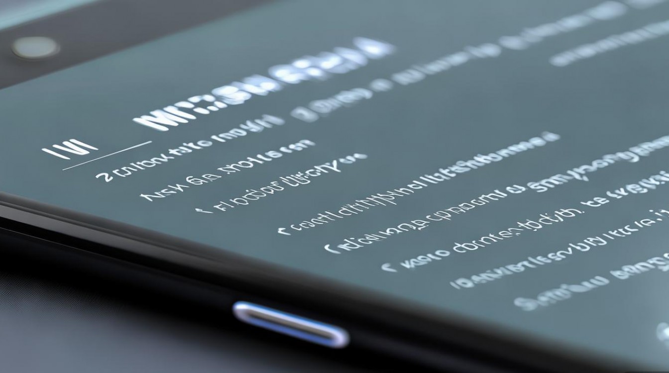 vivo手机卡刷系统升级失败后如何恢复?