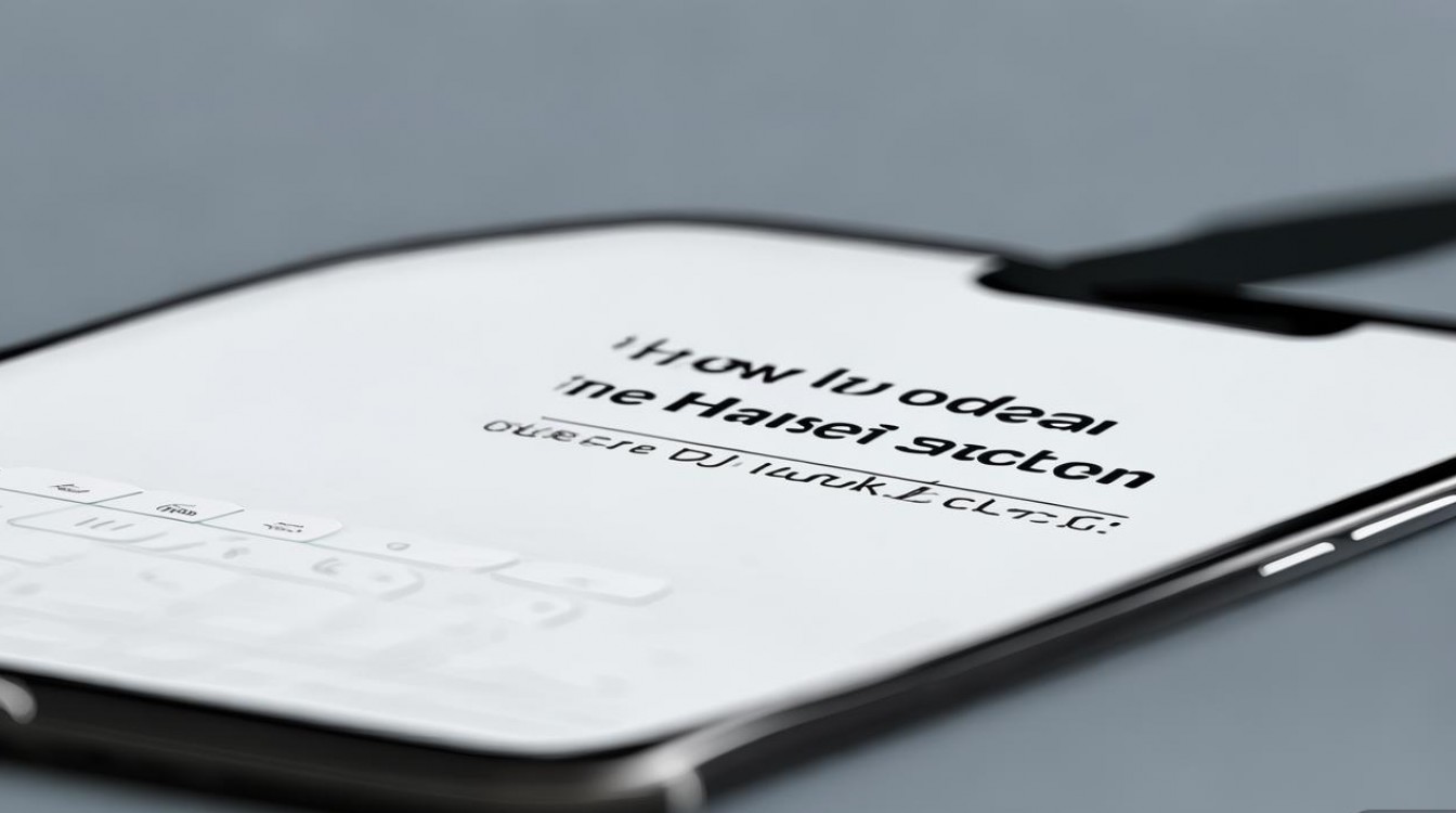 华为备份没了怎么找回数据?手机备份丢失怎么办?