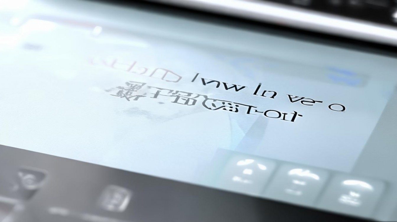 华为备份没了怎么找回数据?手机备份丢失怎么办?