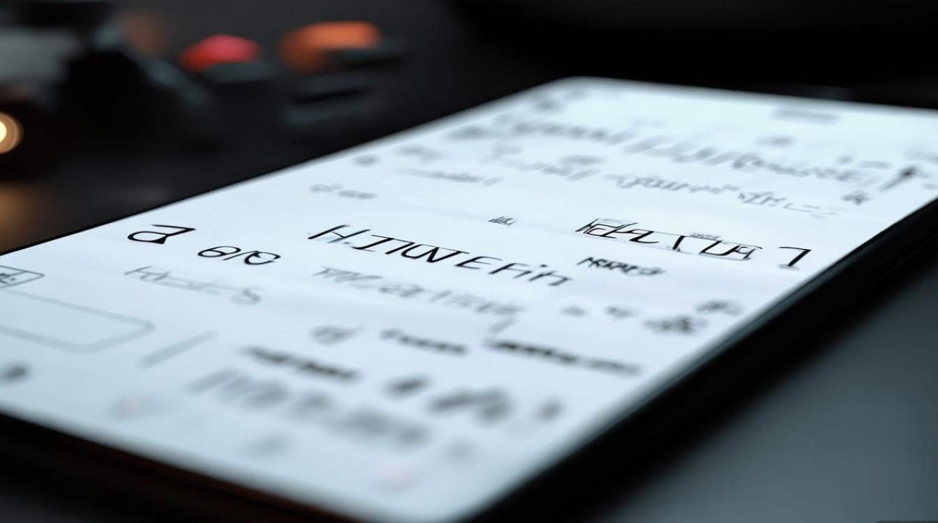 华为备份没了怎么找回数据?手机备份丢失怎么办?