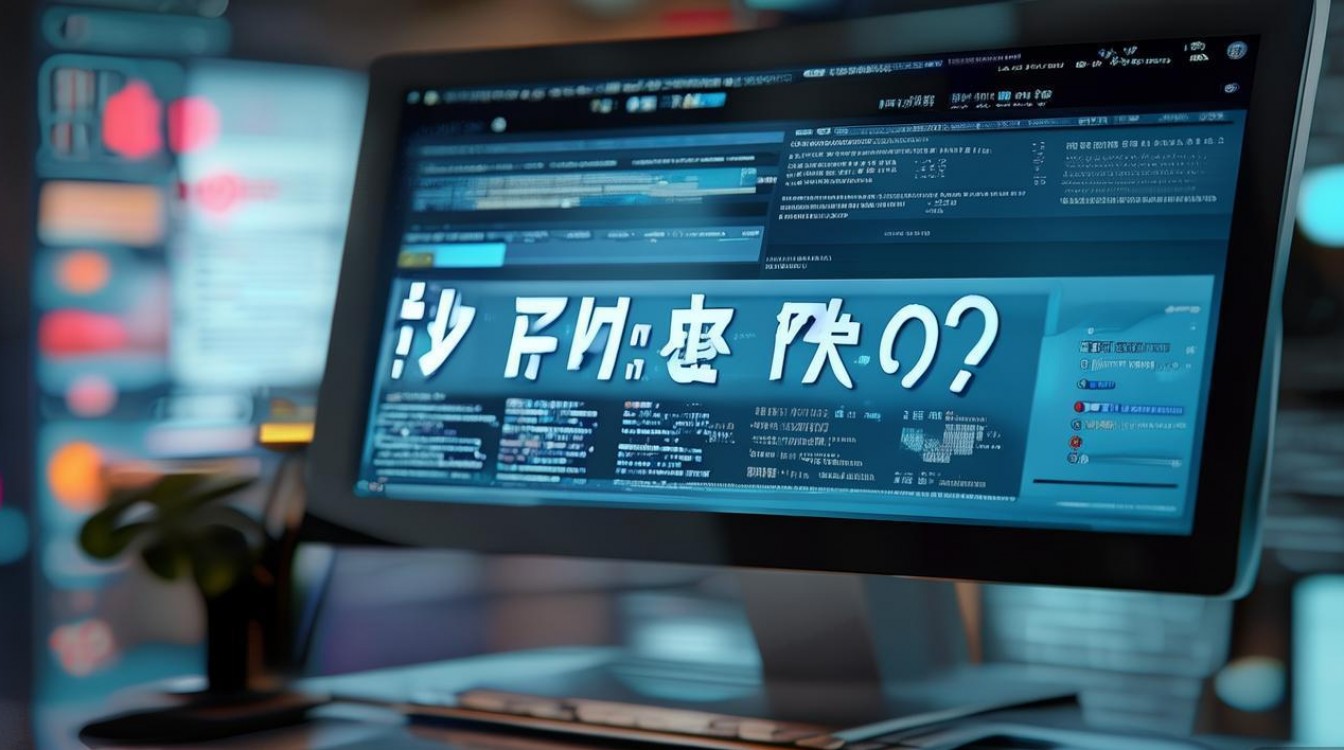 华为备份不见了怎么找回?数据丢失还有救吗?