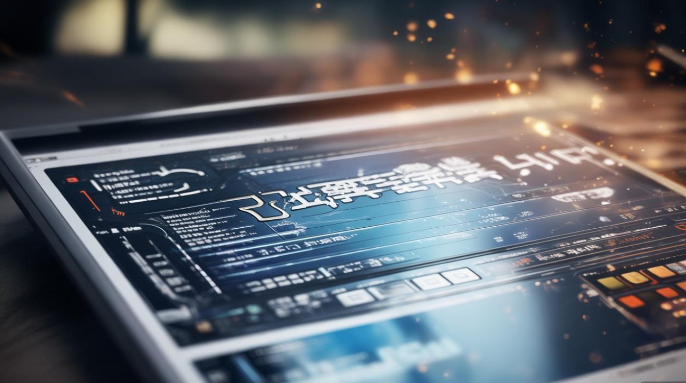 华为备份不见了怎么找回?数据丢失还有救吗?