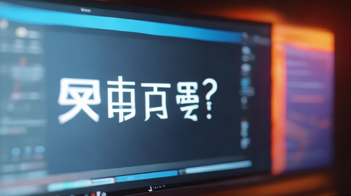 华为备份不见了怎么找回?数据丢失还有救吗?