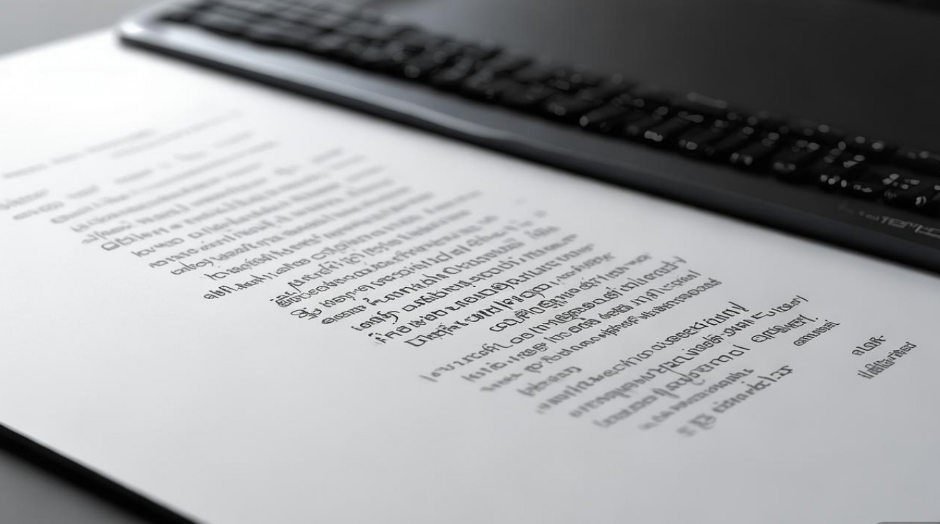 苹果7没声音怎么办？教你排查解决！