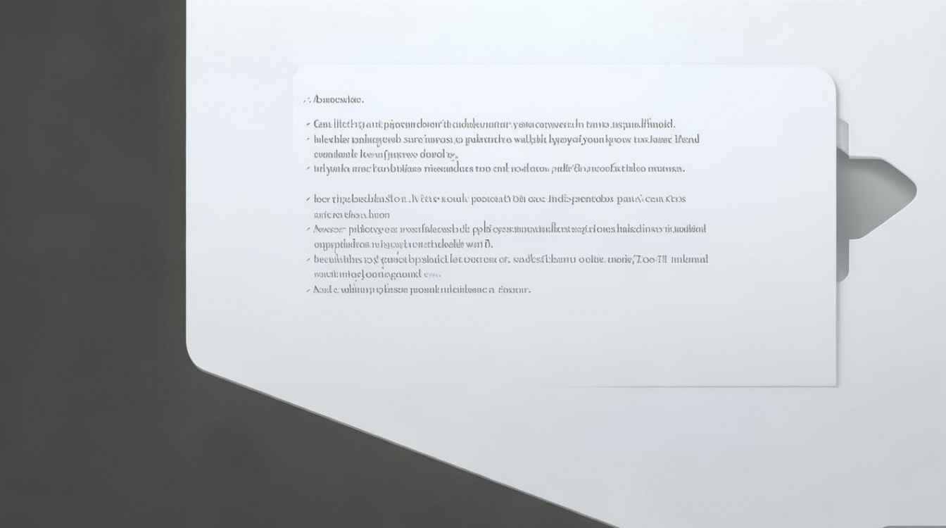 苹果7没声音怎么办？教你排查解决！