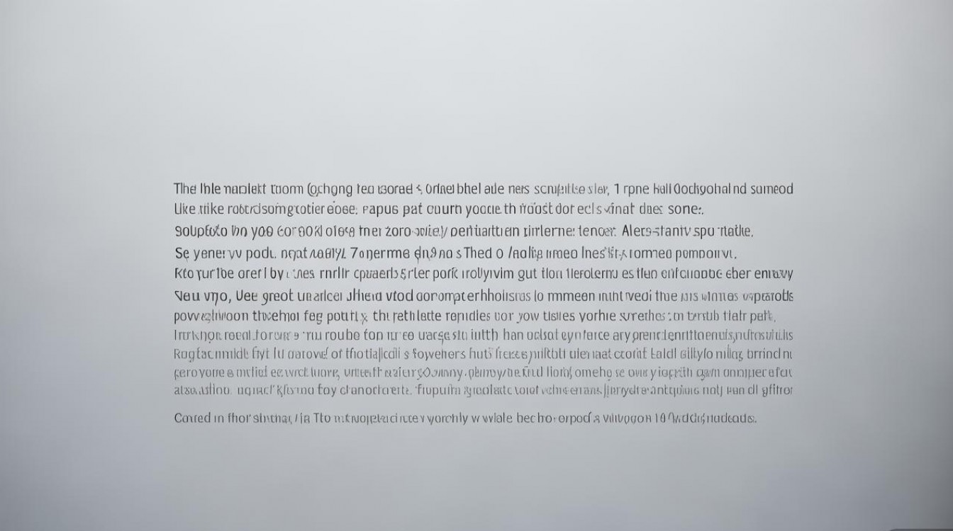 苹果7没声音怎么办？教你排查解决！