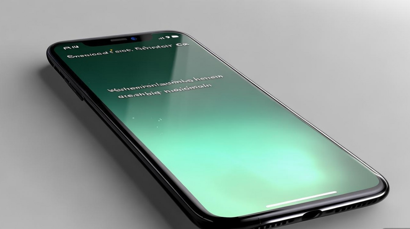 苹果7微信通知突然消失怎么办？