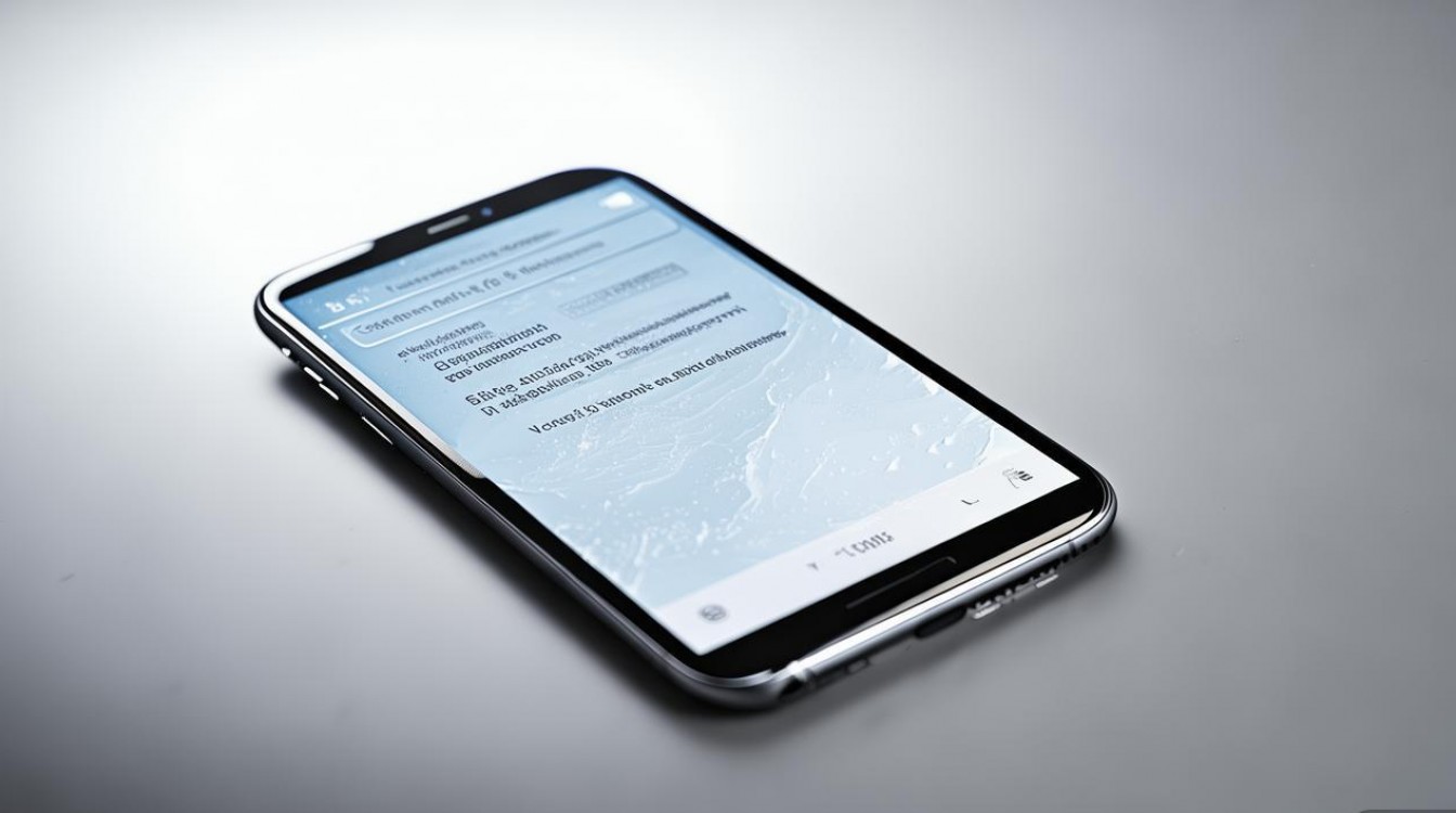 苹果7微信通知突然消失怎么办？