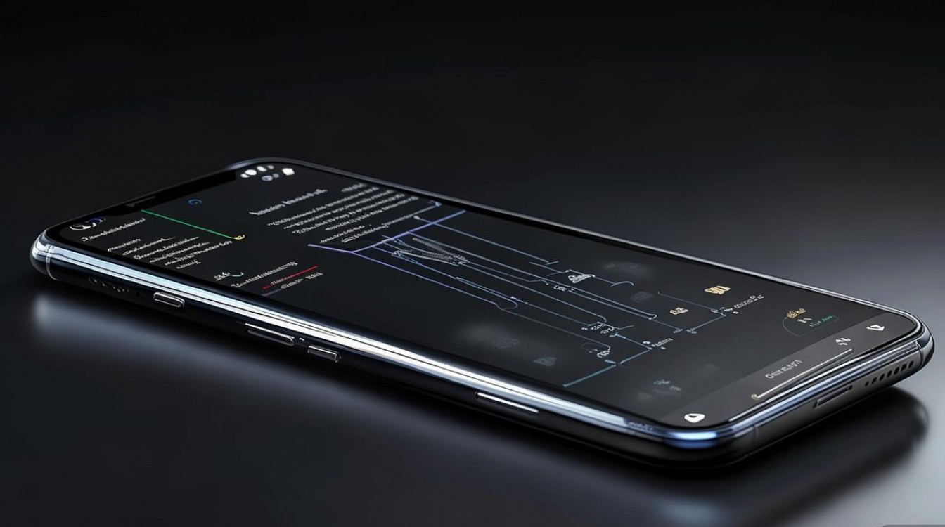 黑鲨5 RS刷机方法介绍,详细步骤有哪些?