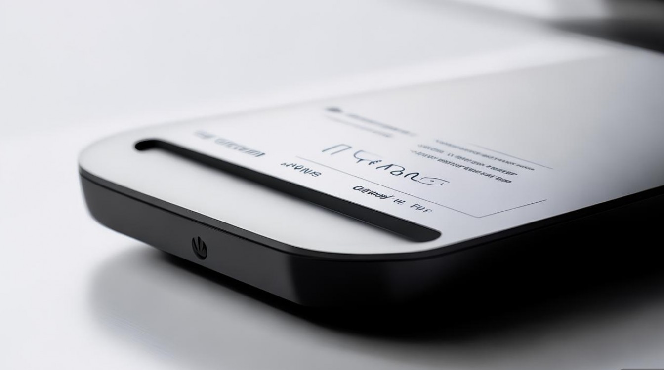 华为WiFi分享怎么操作?手机/电脑步骤详解,新手必看!