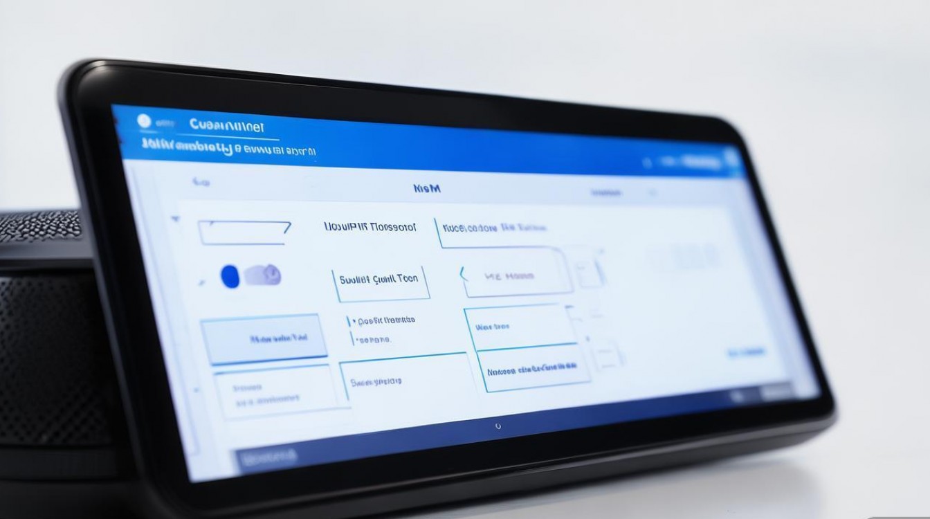 华为WiFi分享怎么操作?手机/电脑步骤详解,新手必看!