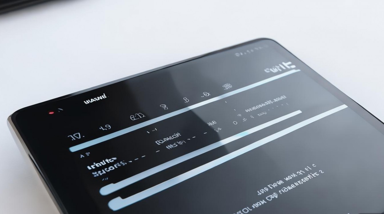 华为WiFi分享怎么操作?手机/电脑步骤详解,新手必看!