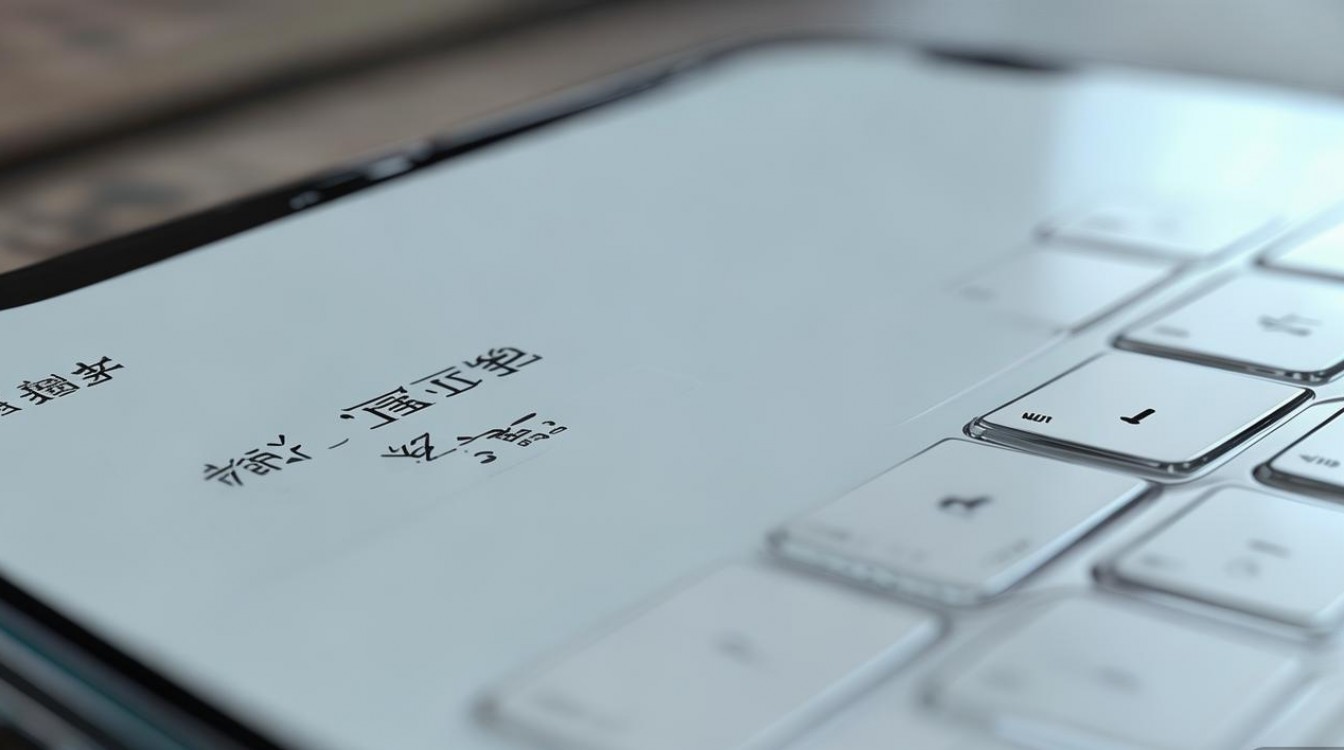 苹果7微信打字卡顿怎么办？教你快速解决卡顿问题