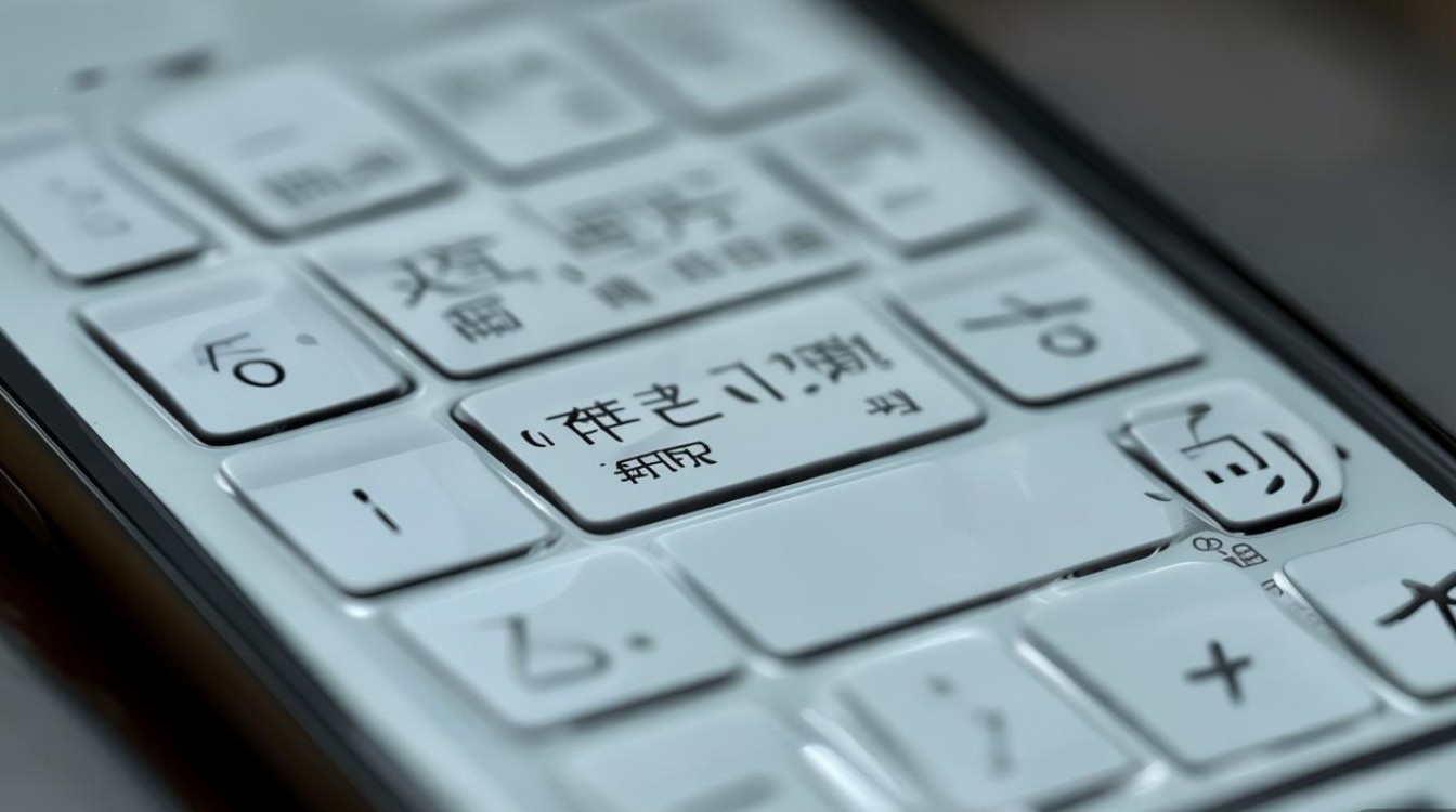 苹果7微信打字卡顿怎么办？教你快速解决卡顿问题