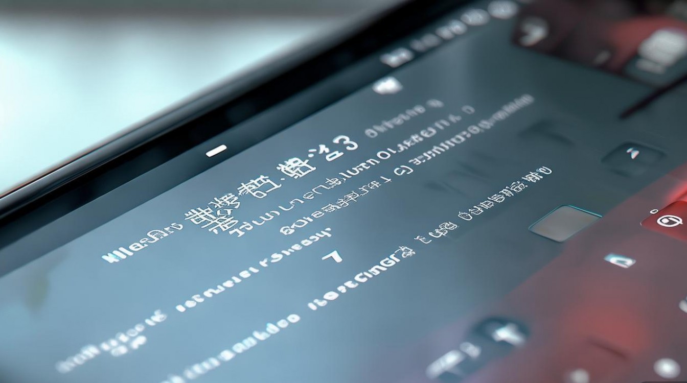 苹果7微信打字卡顿怎么办？教你快速解决卡顿问题