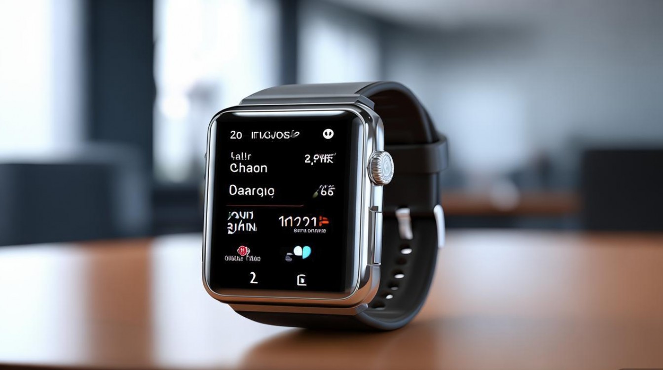 华为watch 2怎么用eSIM打电话?联网通话步骤详解