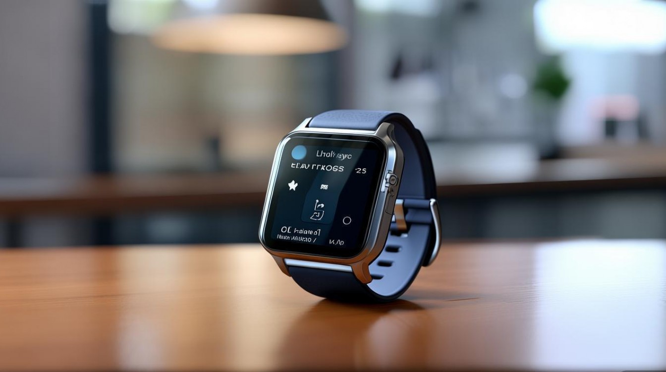 华为watch 2怎么用eSIM打电话?联网通话步骤详解