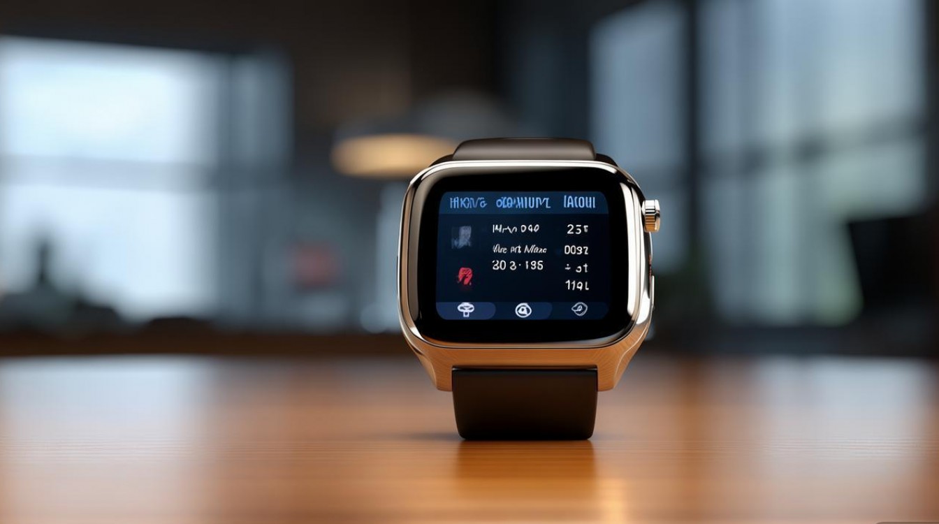 华为watch 2怎么用eSIM打电话?联网通话步骤详解