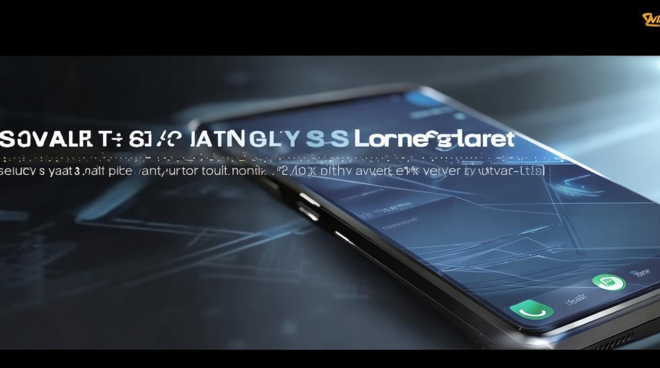 黑鲨5 RS怎么截长图?教程步骤详解来了