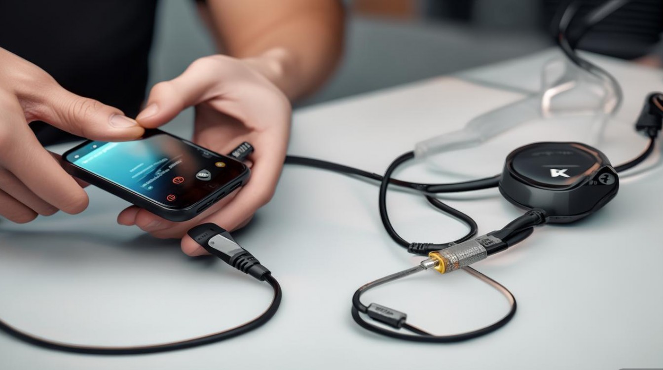 oppo充电器能给小米手机充电吗?快充兼容吗?