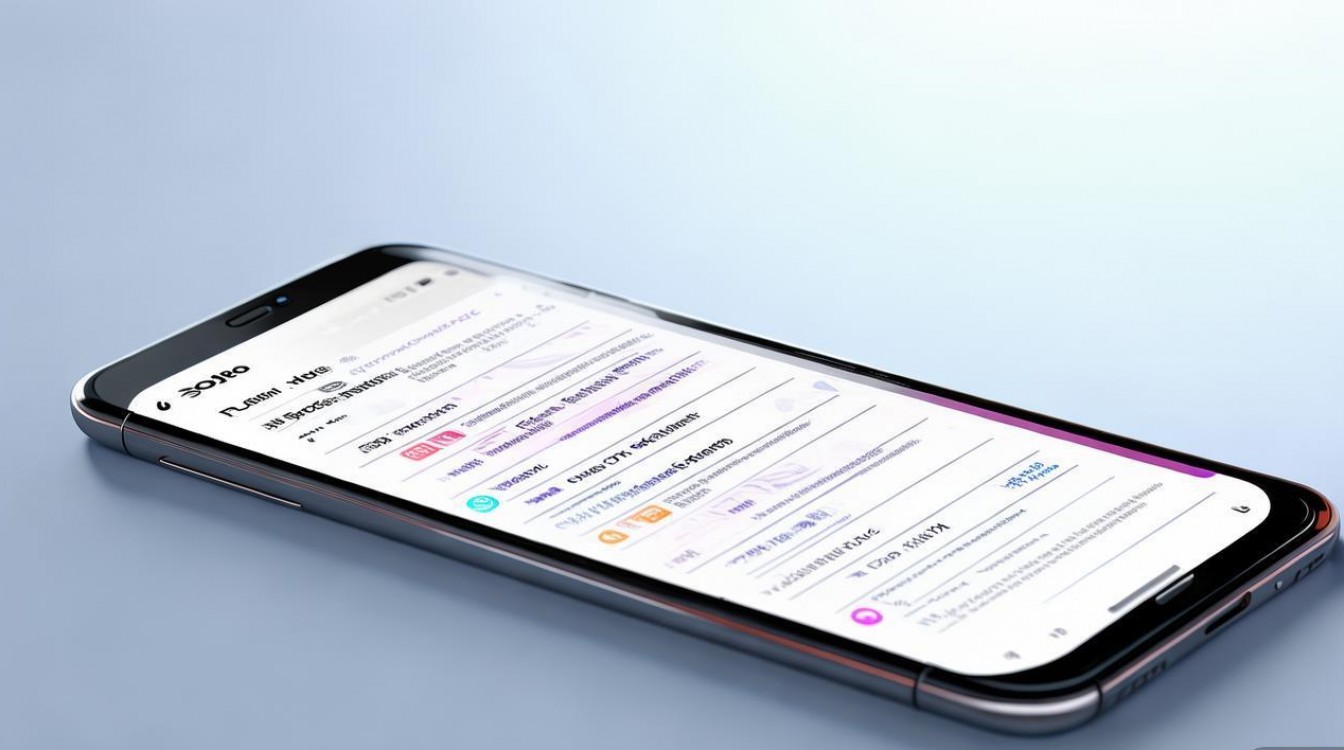 oppo手机文件加密怎么设置?私密文件保护方法有哪些?