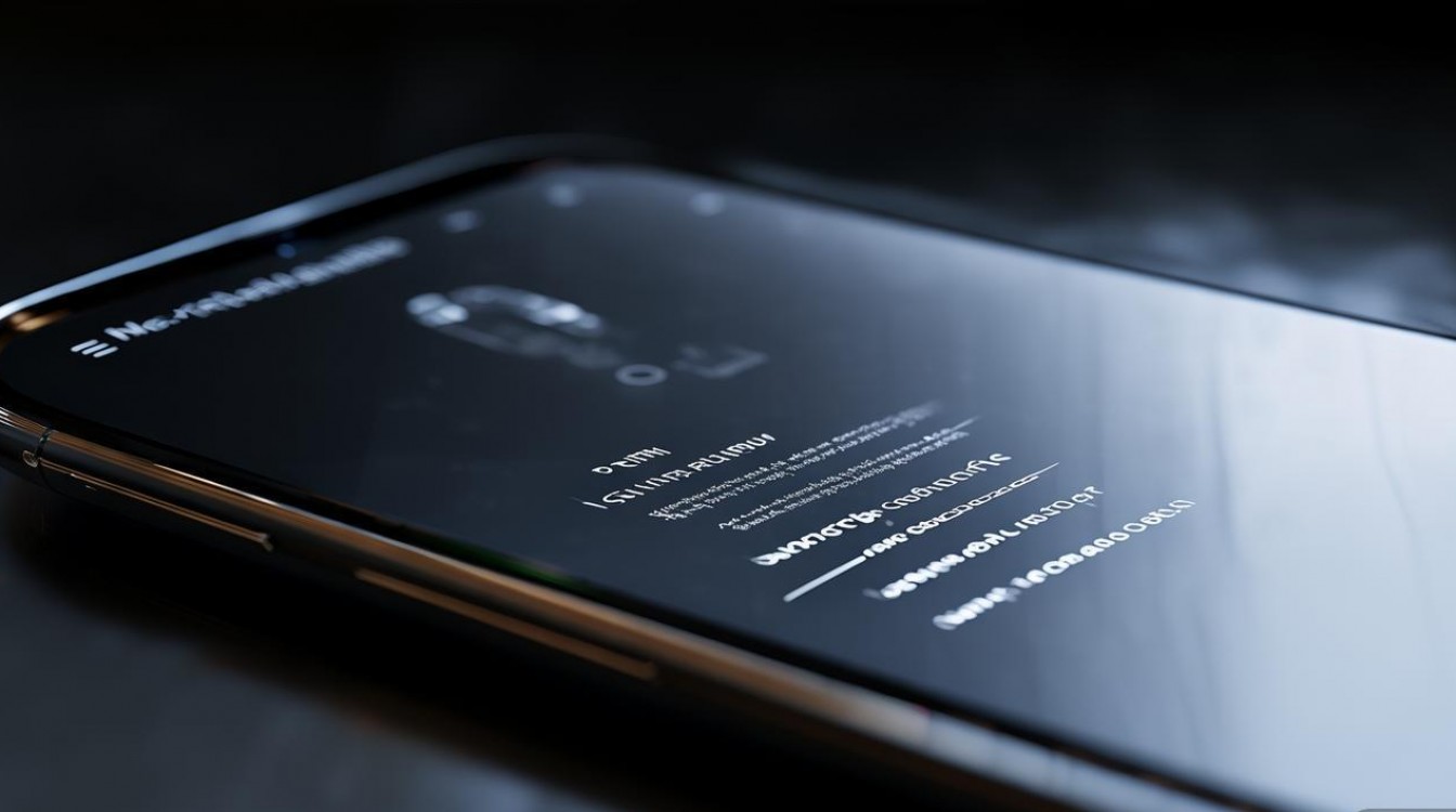 oppo手机文件加密怎么设置?私密文件保护方法有哪些?