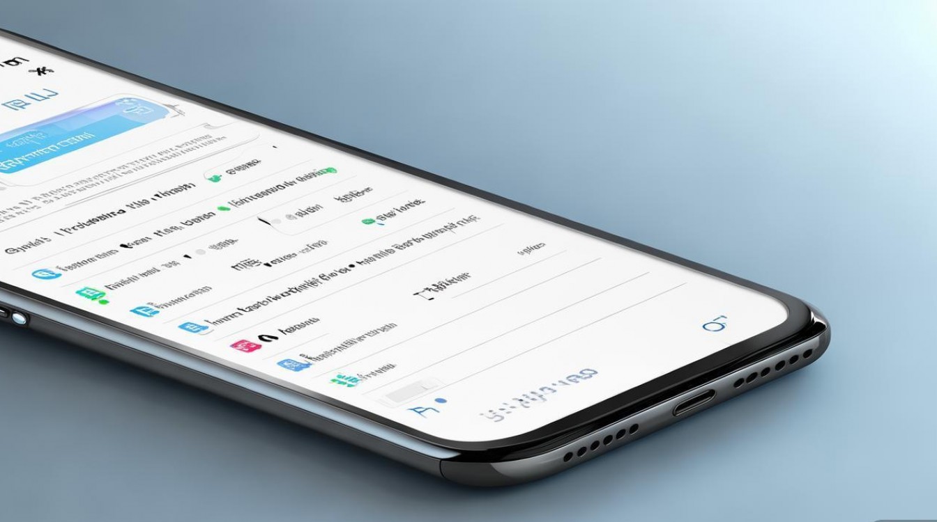 oppo手机文件加密怎么设置?私密文件保护方法有哪些?