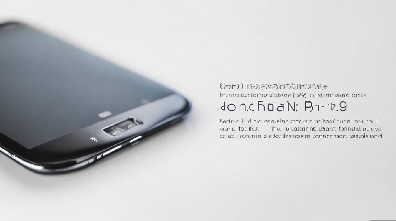 三星p709手机怎么强制格式化？数据会丢失吗？