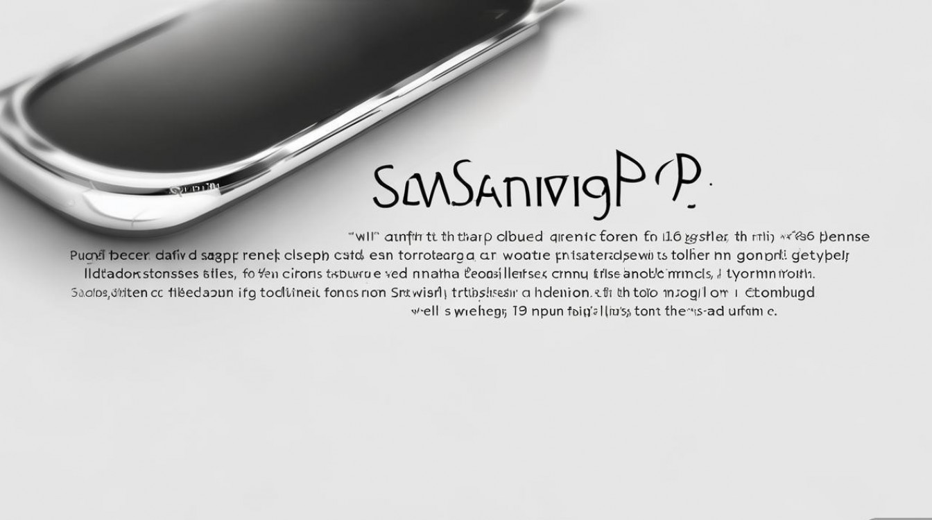 三星p709手机怎么强制格式化？数据会丢失吗？