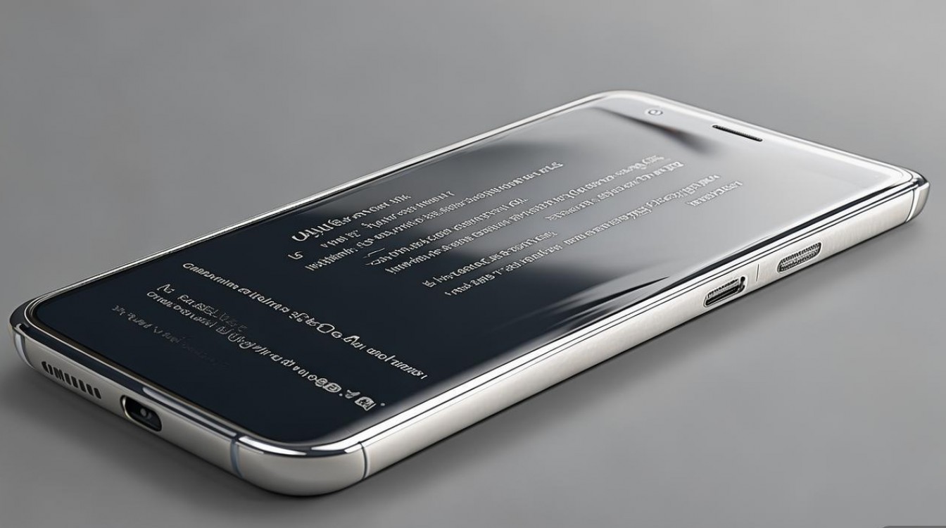 三星p709手机怎么强制格式化？数据会丢失吗？