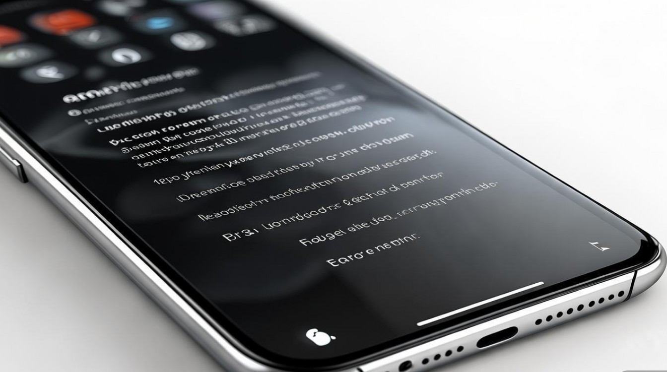 苹果7忘记id密码怎么办?解锁方法有哪些?