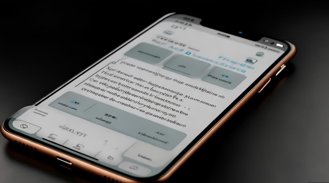 苹果7忘记id密码怎么办?解锁方法有哪些?