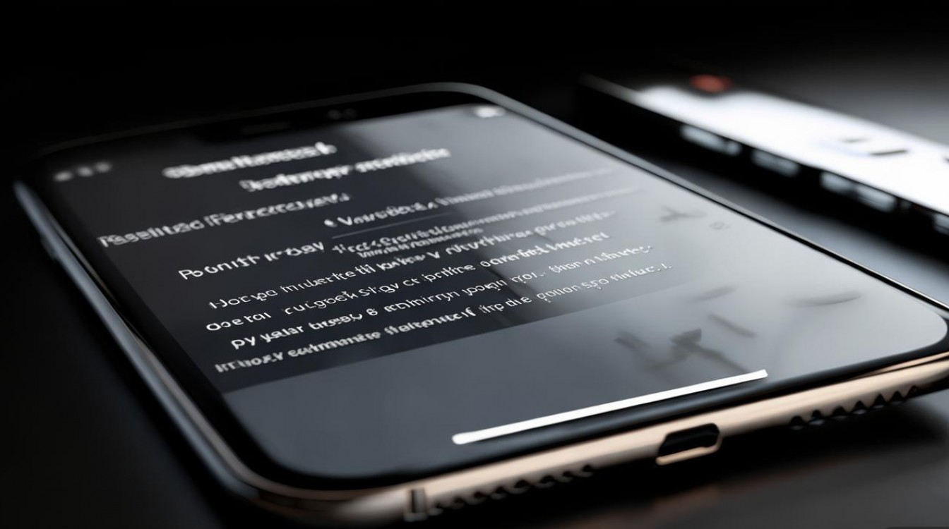 苹果7忘记id密码怎么办?解锁方法有哪些?