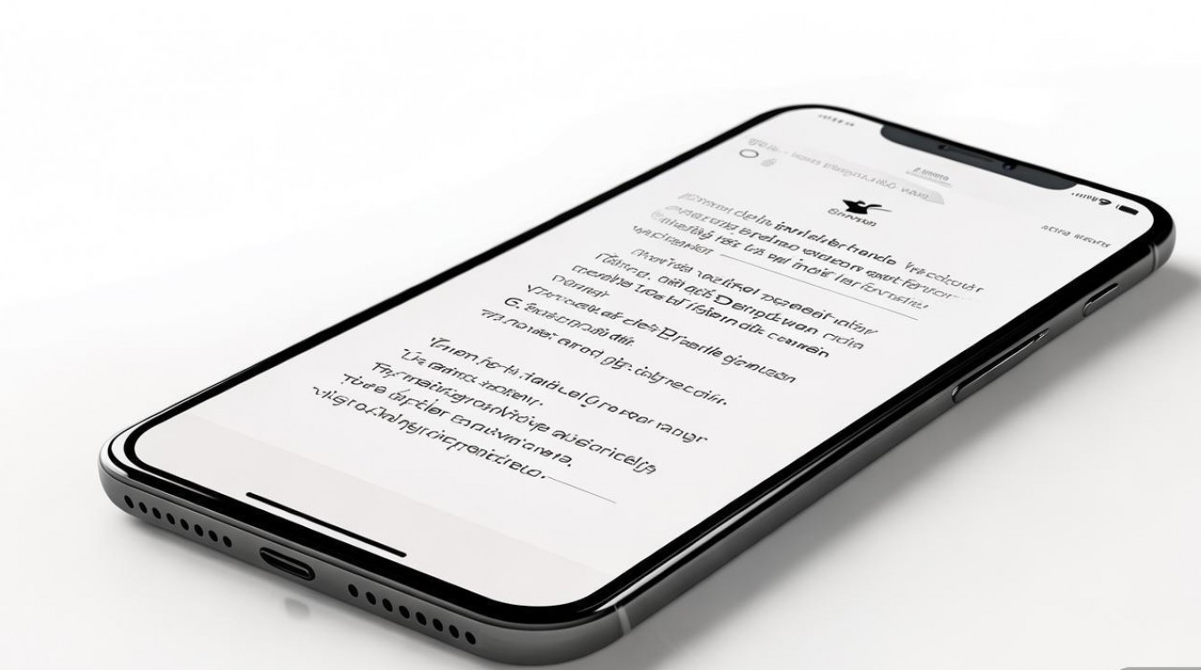 苹果7忘了id密码怎么办?手机锁屏无法解锁怎么解决?