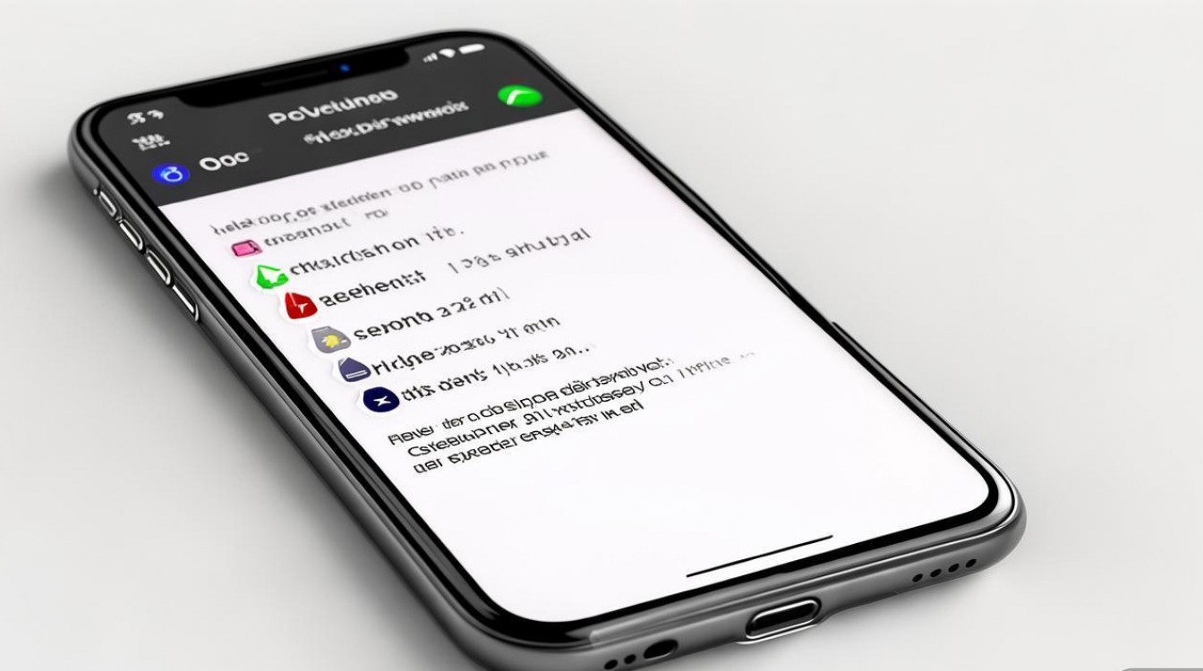 苹果7忘了id密码怎么办?手机锁屏无法解锁怎么解决?