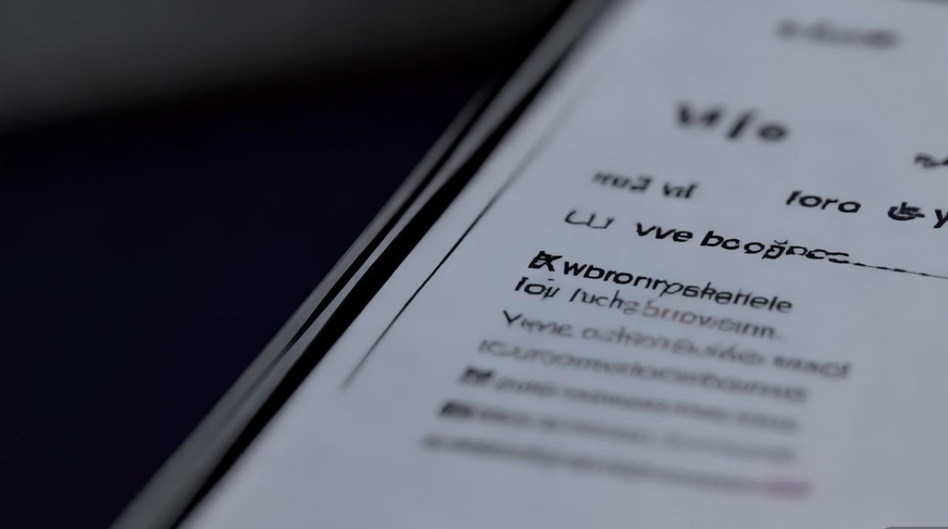 vivoy28卡刷教程详细步骤是怎样的?