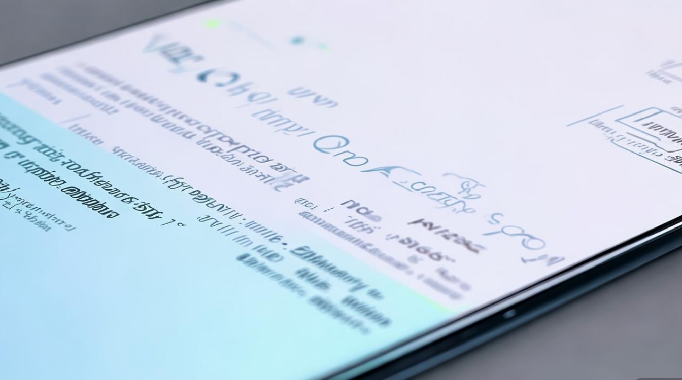 vivoy28卡刷教程详细步骤是怎样的?