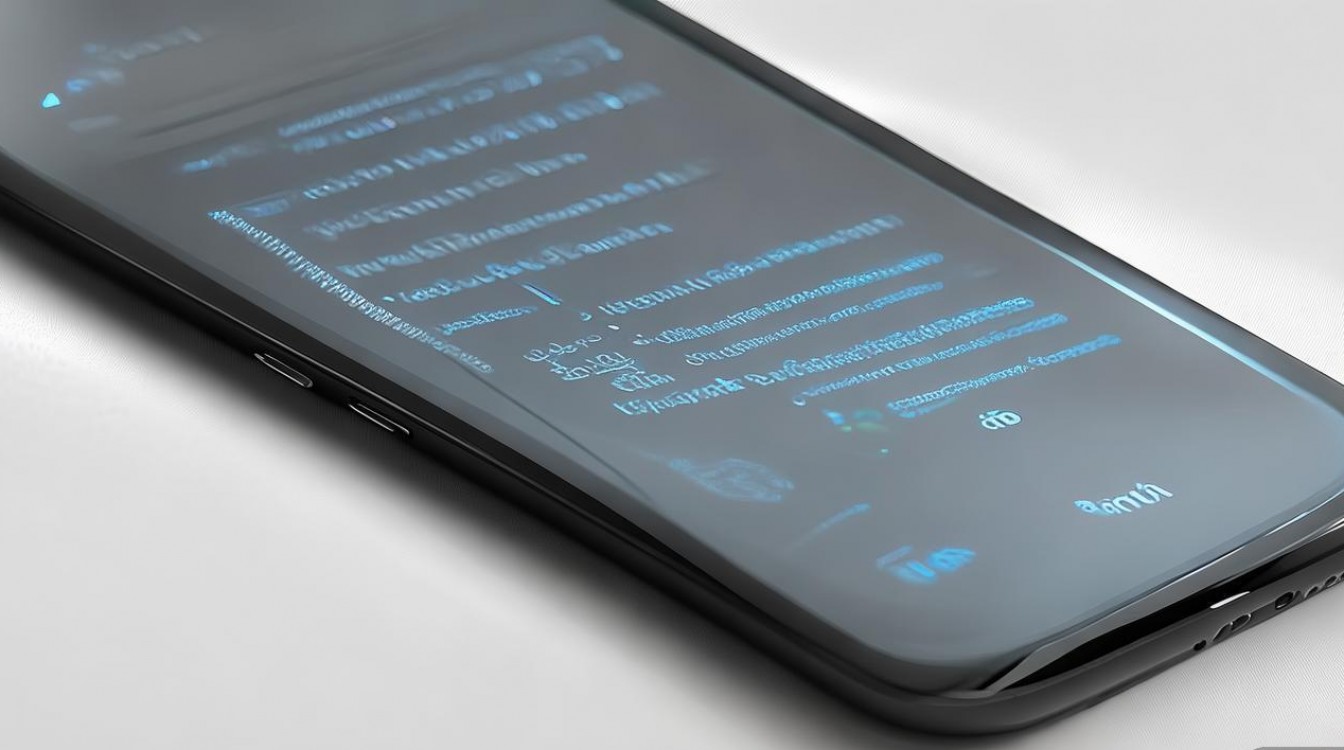 vivoy28卡刷教程详细步骤是怎样的?