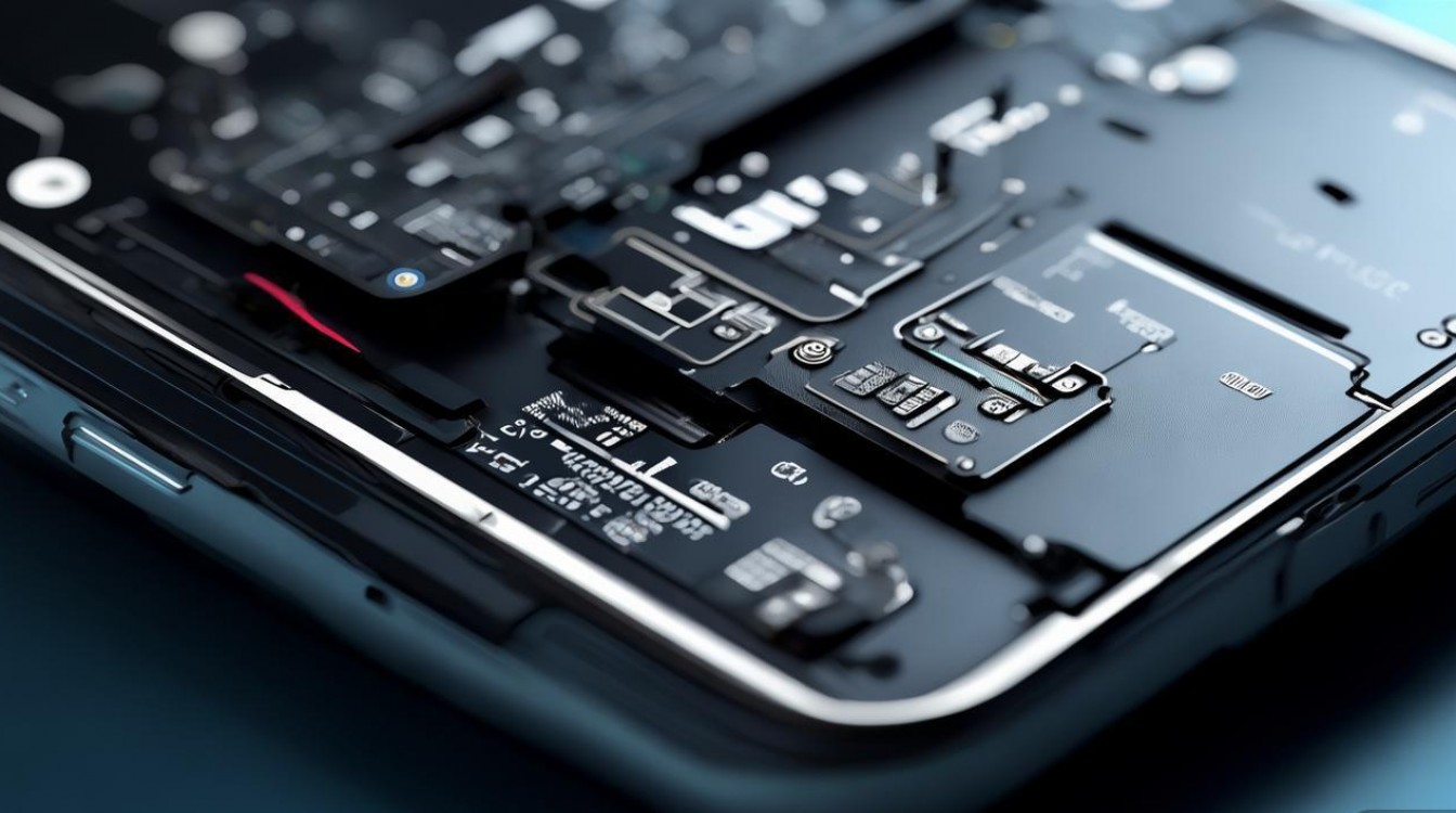 VIVO X5M电池板怎么拆?步骤工具详解,拆机必看!