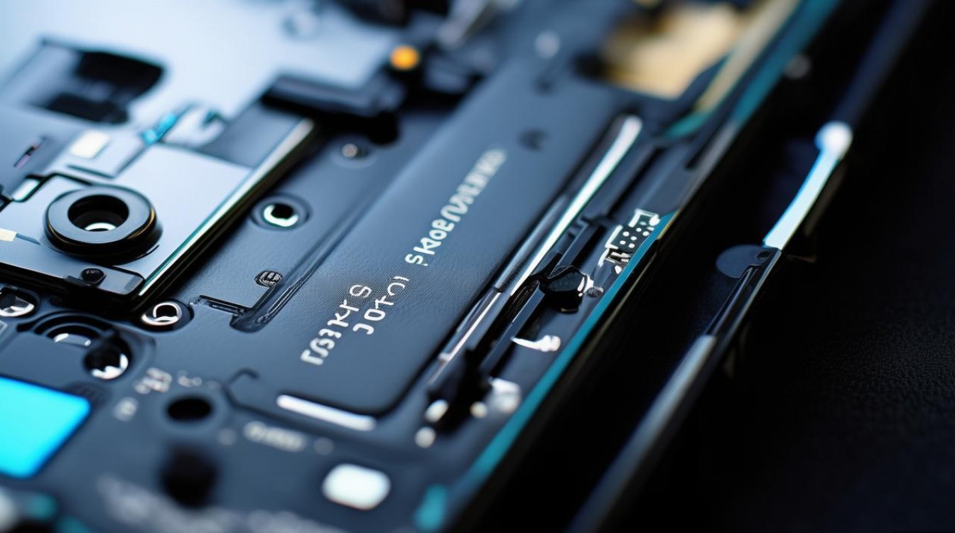 VIVO X5M电池板怎么拆?步骤工具详解,拆机必看!