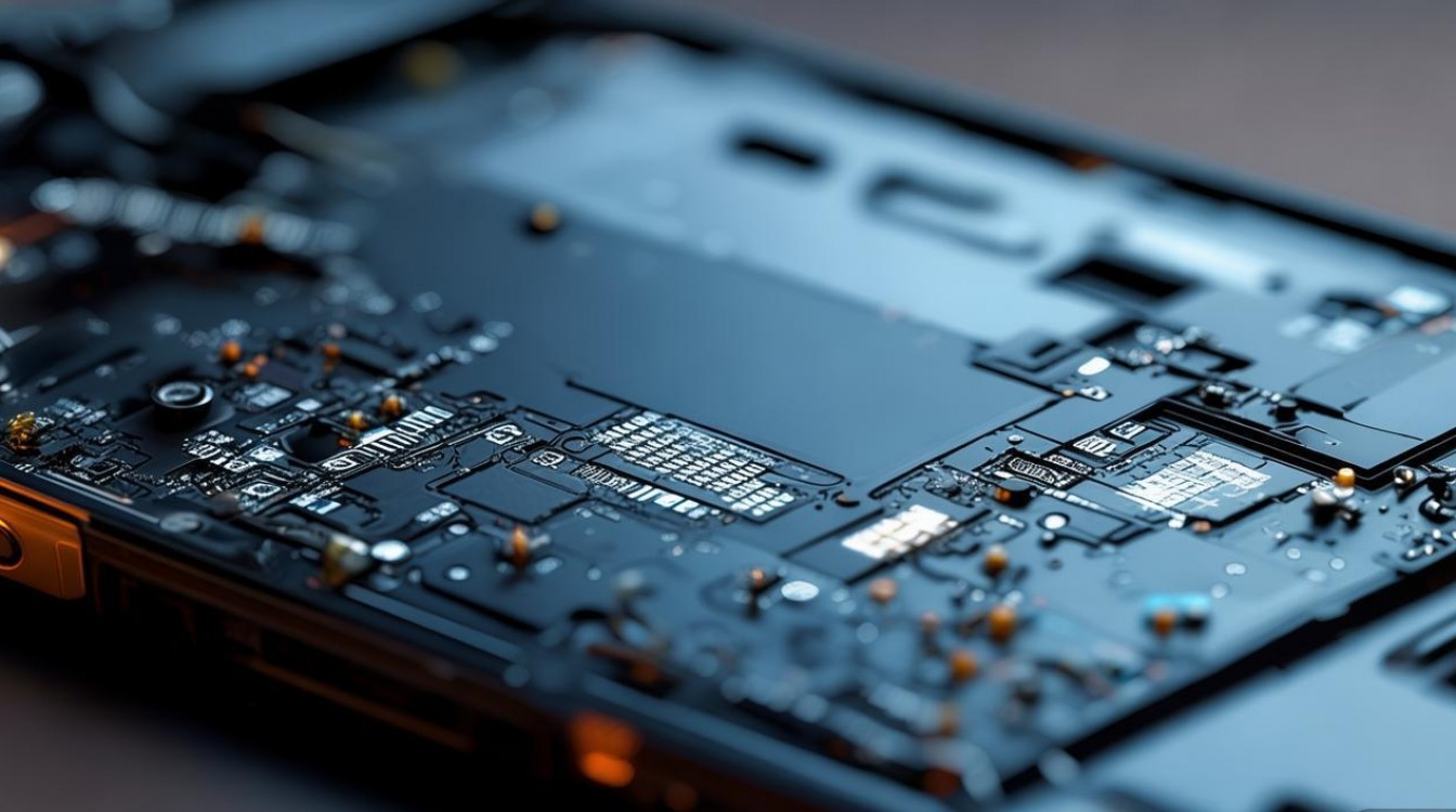 VIVO X5M电池板怎么拆?步骤工具详解,拆机必看!