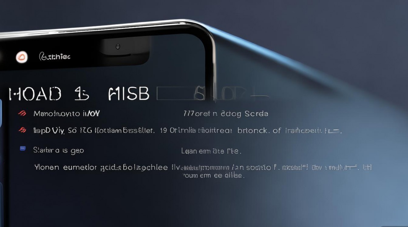 黑鲨5 RS怎么关5G?5G网络关闭方法详解